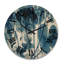 Horloge murale Ronneby-564155626