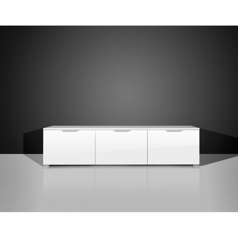 Event TV stand