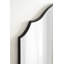 Aleeza Arch Mirror-1653565445-1653565444