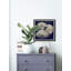 Everlasting Love - Single Picture Frame Painting-1609163878