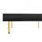 Bouiye Single Coffee Table-1678344229