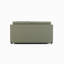 Espitia Sofabed-449982482