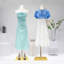 Sharewin Sewing Mannequin Female