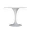Table de salle à manger Heatherton-1975529399-2010928724
