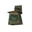 Stillwater - Light Outdoor Wall Lantern