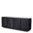 Bowen 86.61'' Sideboard