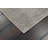 Quin Indoor Rug-1872092496