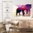 Brampt Geometric Elephant-107698890