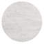 Aphrodite Marble End Table