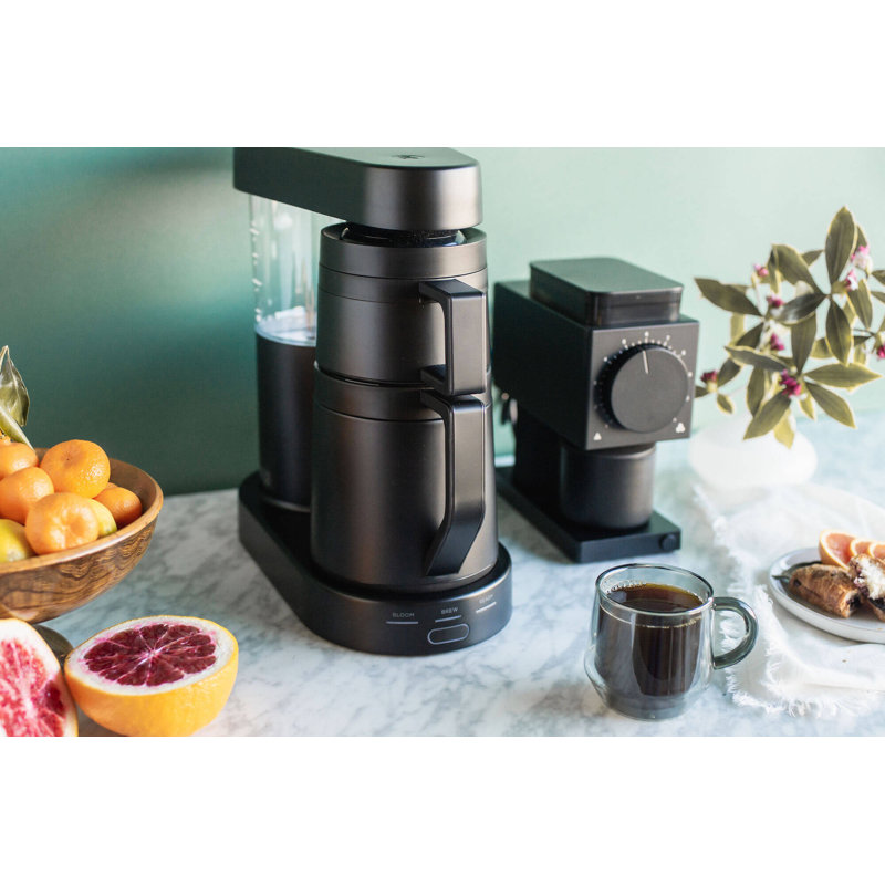 Ratio Six Coffee Maker