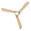 Ventilateur intelligent 56 "Hinkley Fan Tiburon