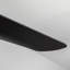 Thalia Smart LED Downrod Ceiling Fan-443934022-443934041
