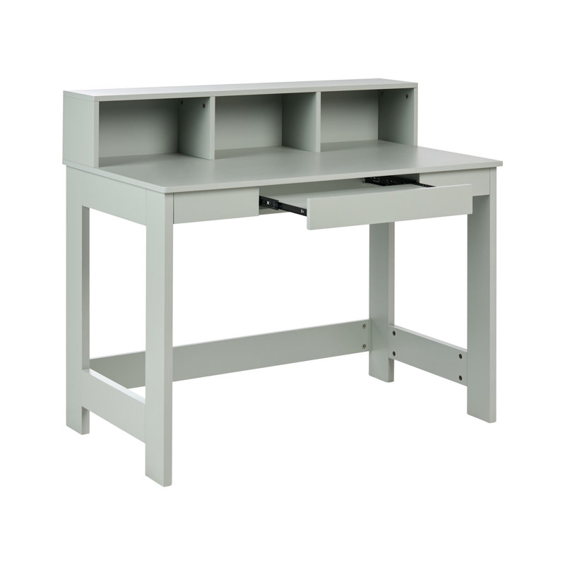MDF Computer Desk