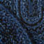 Cotton Hand Woven Area Rug-1195090126