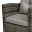 2 - Person Seating Group with Cushions-1516453277