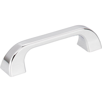Marlo Bar Pull