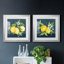 Dining Room Décor