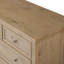 Geoffrey Wide Dresser-1204782990