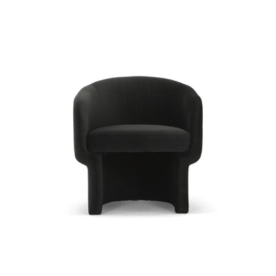 Jessie Accent Chair