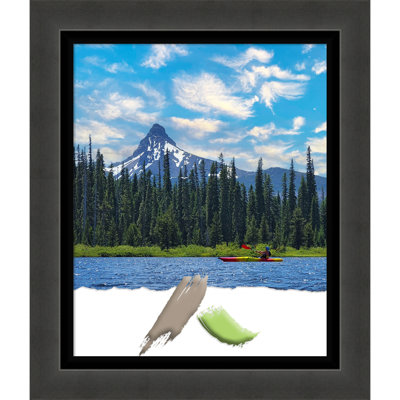Dahlke Picture Frame