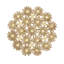 Daisy Placemat-1347902963