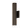 Howse LED Wall Light