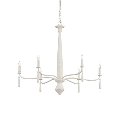 Donnybrook Chandelier