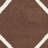 Sanyla Hand Tufted Wool Geometric Rug-697174886