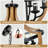 5-Light Modern Chandeliers-1129763680-1129763695