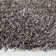 Cimah Shag Hand Tufted Performance Solid Color Rug