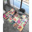 Tapis Runo-865981067