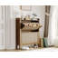 Range-chaussures Farmhouse
