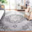 Brentwood Performance Oriental Rug-1671954815