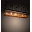 6 - Light Chandelier