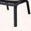 Huron Outdoor Pp Club Chair-1427742778