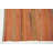 Kasota Cotton Indoor Rug
