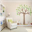 Wall Decal