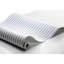 Boråstapeter Aspö Stripe Wallpaper-70985663
