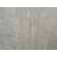 Carreau de mur et de sol en porcelaine 24 po x 48 po
