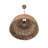 Helsinki 1 - Light Single Pendant