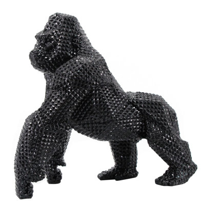 Coudersport Figurines & Sculptures