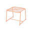 ELBA CHAT SET