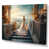 Toile tendue