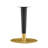 Zinque Square Dining Table-745895792-745895823