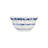 Dragon 20 oz. Melamine Noodle Bowl