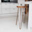 Klimek Table Leg-1567974979-1567974984
