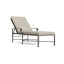 Venetian Outdoor Chaise Lounge-1828490660-1828490640