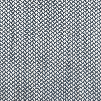 Japon Sabuki Performance Polyester Blend Fabric