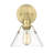 Felda Dimmable Steel Vanity Light-83930903-83930912-128512800