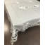 Nappe Carel-533232874